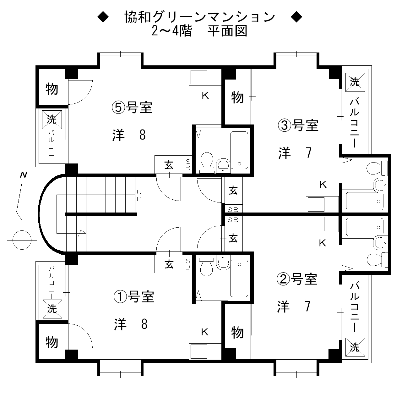 新着情報の画像